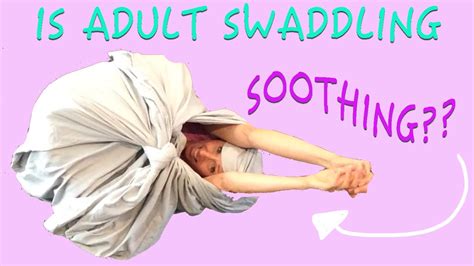 swaddling sex|These Sex Positions Are So Cuddly They’re Basically Just Hugs